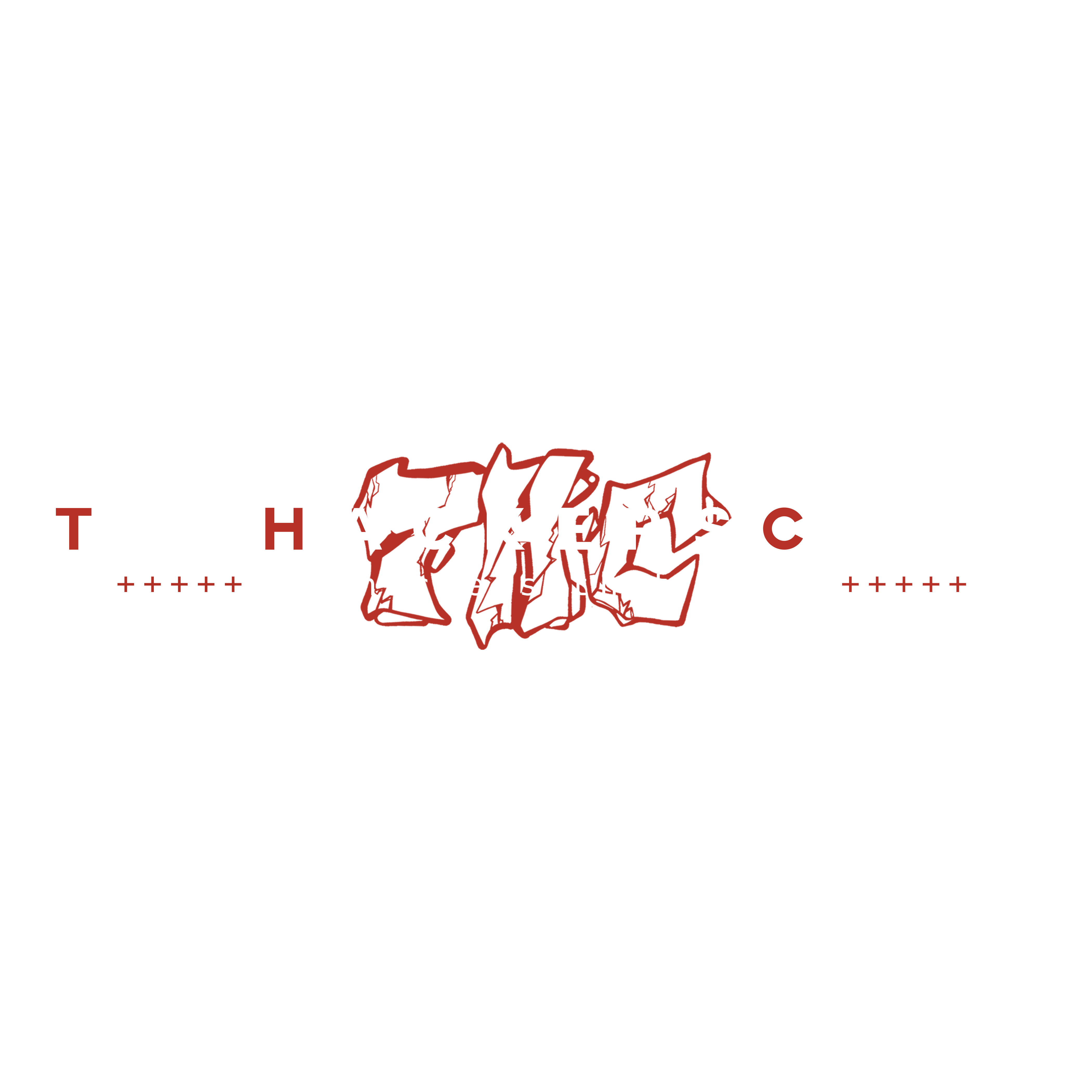 TheHackersCrew Logo